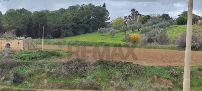 Rustico/Casale in vendita a Caltagirone - foto 5