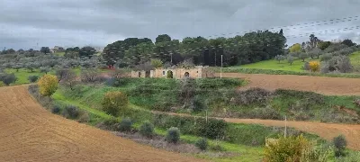 Rustico/Casale in vendita a Caltagirone - foto 6