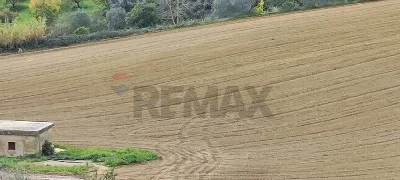 Rustico/Casale in vendita a Caltagirone - foto 7