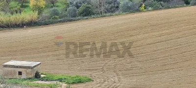 Rustico/Casale in vendita a Caltagirone - foto 9