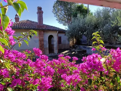 Villa in vendita a Agira - foto 1