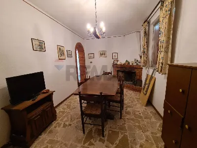 Villa in vendita a Agira - foto 10