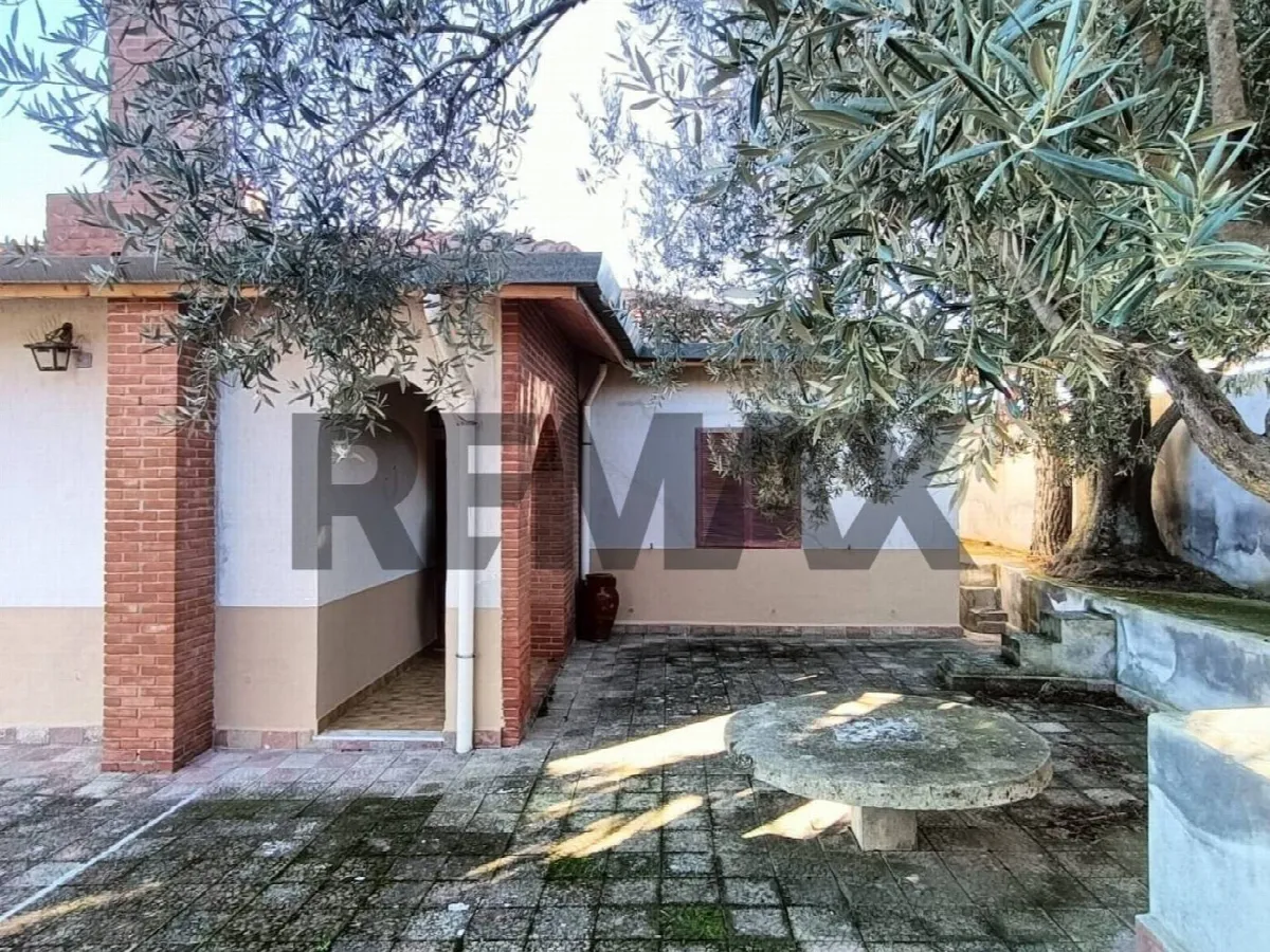 Villa in vendita ad Agira - foto 2