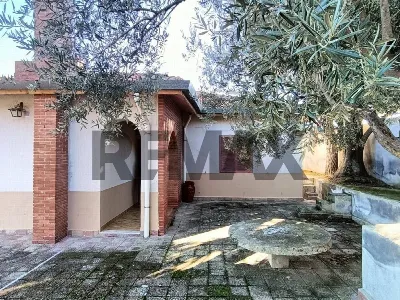 Villa in vendita a Agira - foto 2