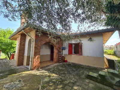 Villa in vendita a Agira - foto 3