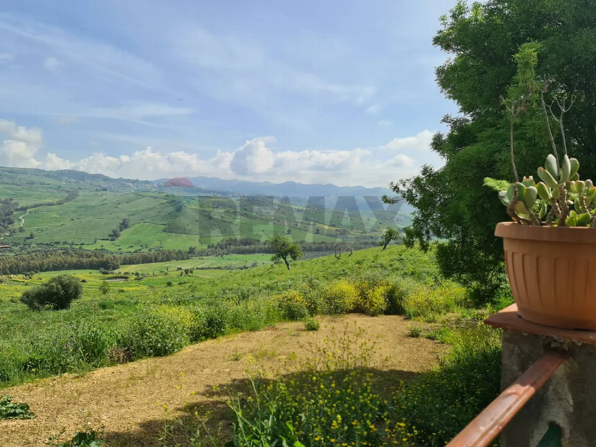 Villa in vendita ad Agira - foto 4