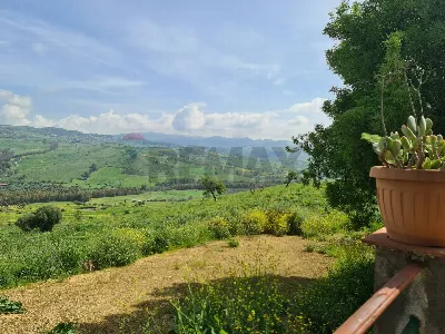 Villa in vendita a Agira - foto 4