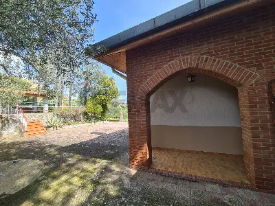 Villa in vendita a Agira - foto 5