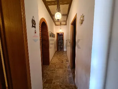 Villa in vendita a Agira - foto 6