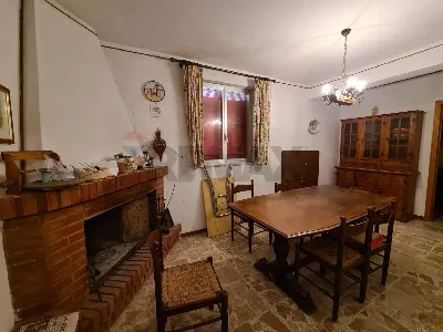 Villa in vendita a Agira - foto 7