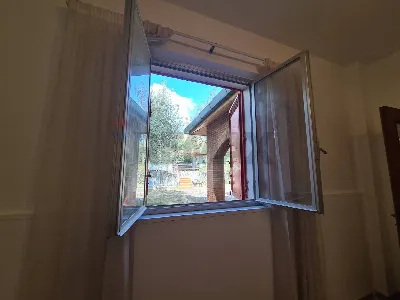 Villa in vendita a Agira - foto 8