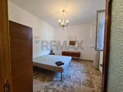 Villa in vendita a Agira - foto 9