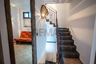 Casa Indipendente in vendita a Calatabiano - foto 10