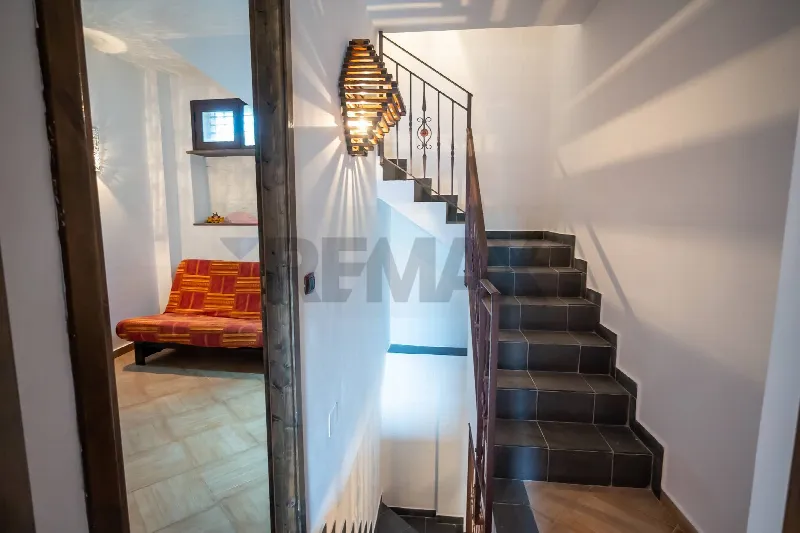 Casa Indipendente in vendita a Calatabiano - foto 10