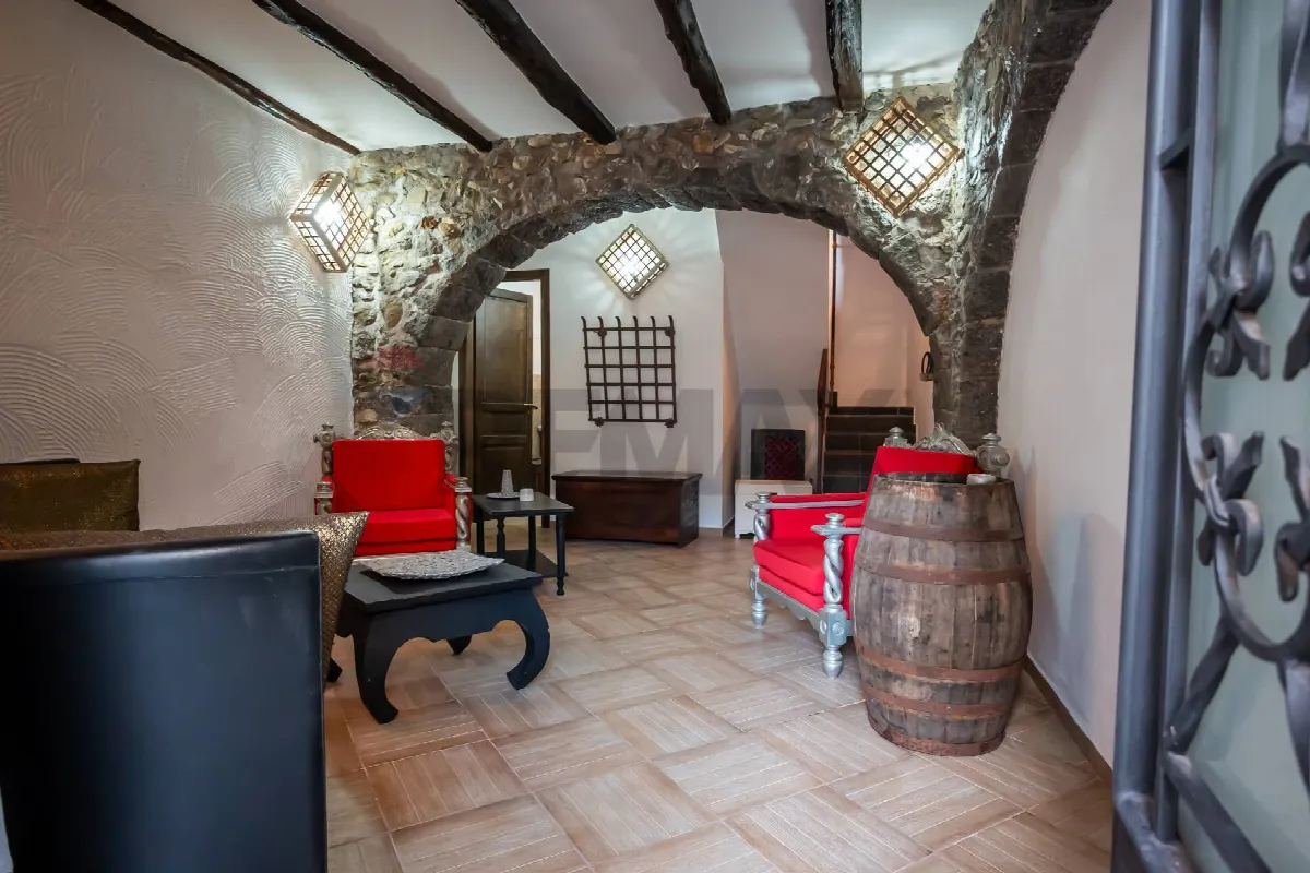 Casa Indipendente in vendita a Calatabiano - foto 2