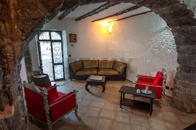 Casa Indipendente in vendita a Calatabiano - foto 4