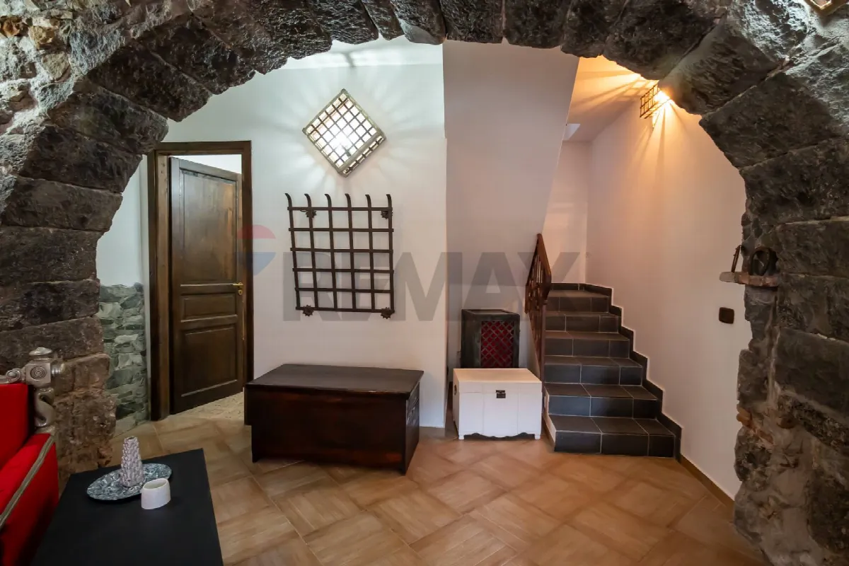 Casa Indipendente in vendita a Calatabiano - foto 5
