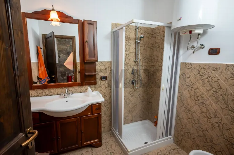 Casa Indipendente in vendita a Calatabiano - foto 6