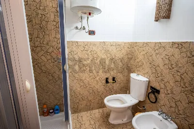 Casa Indipendente in vendita a Calatabiano - foto 7