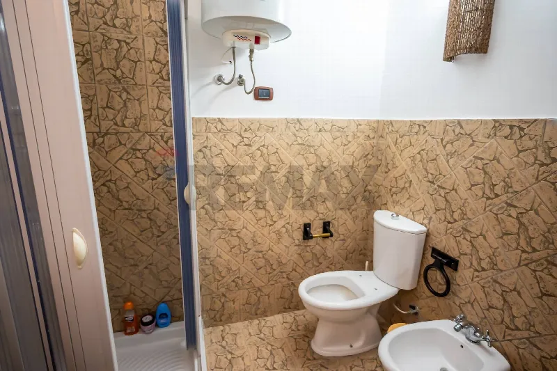 Casa Indipendente in vendita a Calatabiano - foto 7