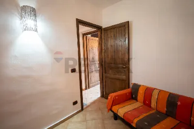 Casa Indipendente in vendita a Calatabiano - foto 8