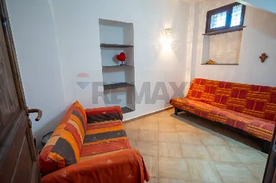 Casa Indipendente in vendita a Calatabiano - foto 9