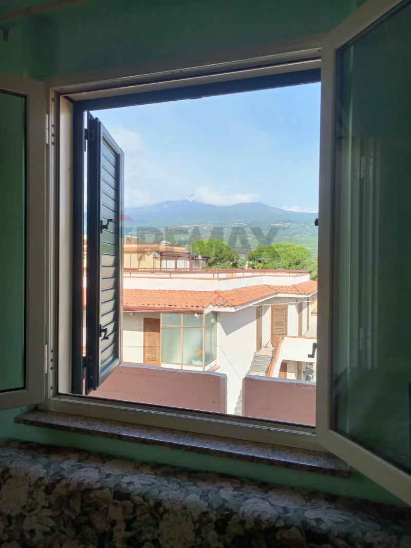 Casa Indipendente in vendita a Mascali - foto 1