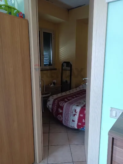 Casa Indipendente in vendita a Mascali - foto 10