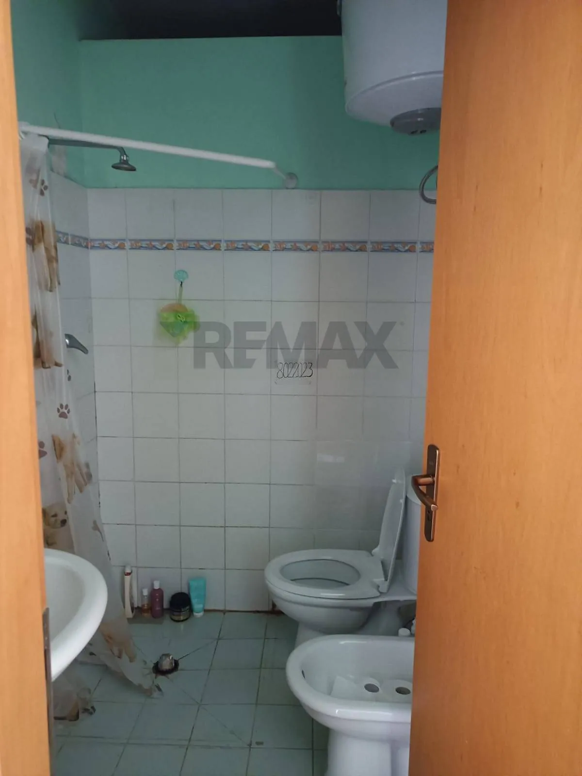 Casa Indipendente in vendita a Mascali - foto 2