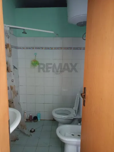 Casa Indipendente in vendita a Mascali - foto 2