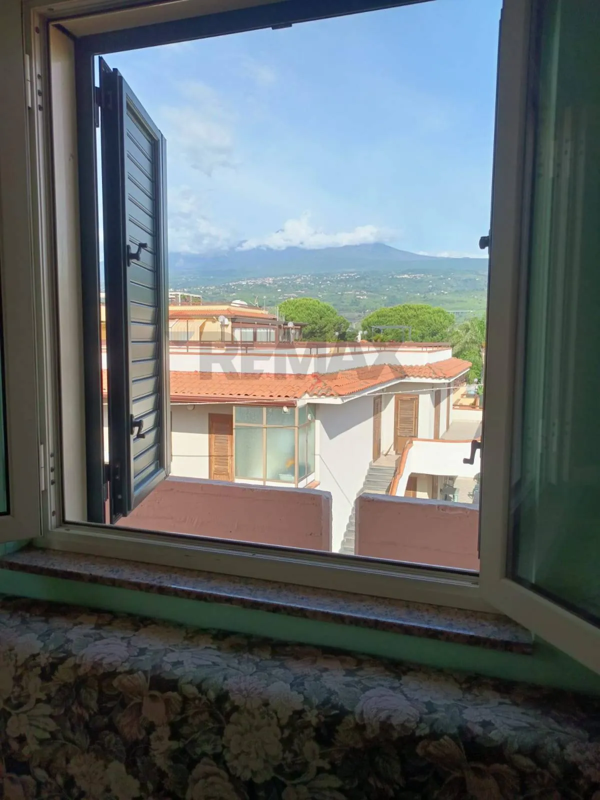 Casa Indipendente in vendita a Mascali - foto 3