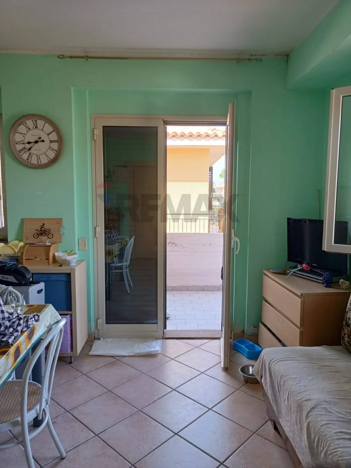 Casa Indipendente in vendita a Mascali - foto 4