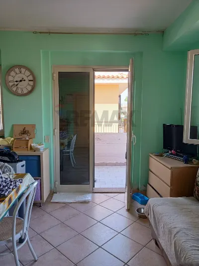 Casa Indipendente in vendita a Mascali - foto 4