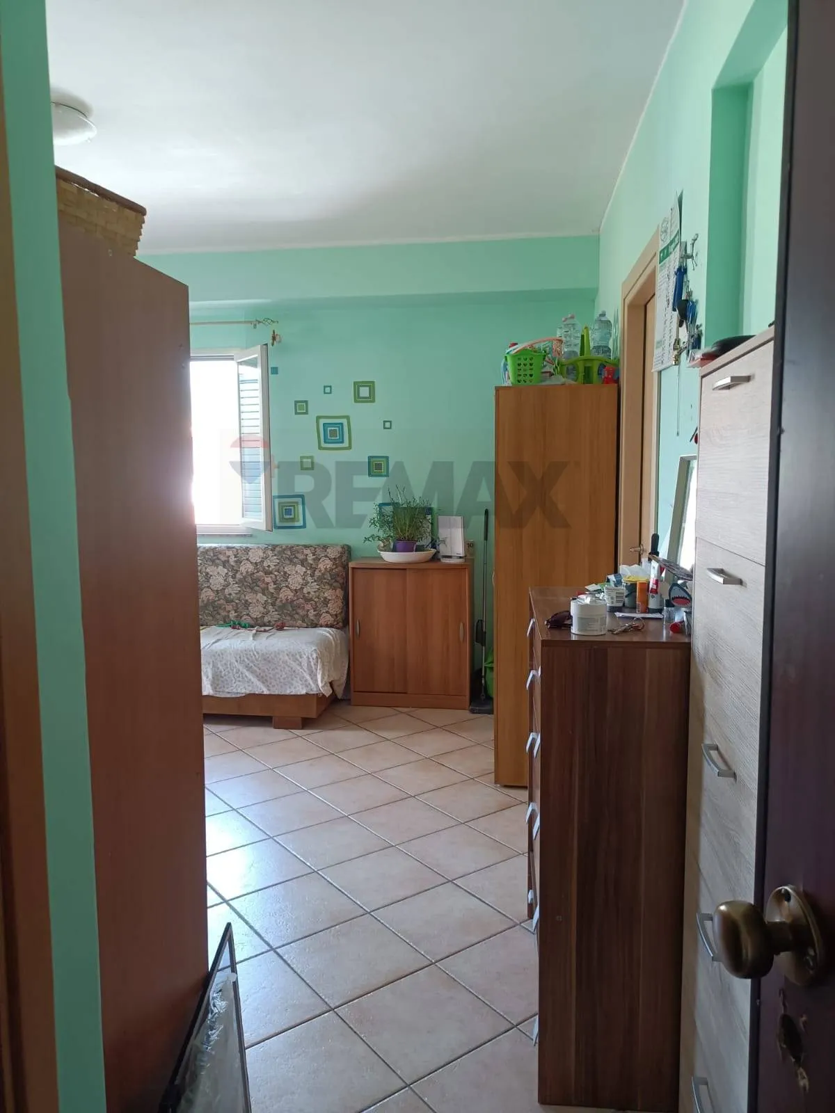 Casa Indipendente in vendita a Mascali - foto 5