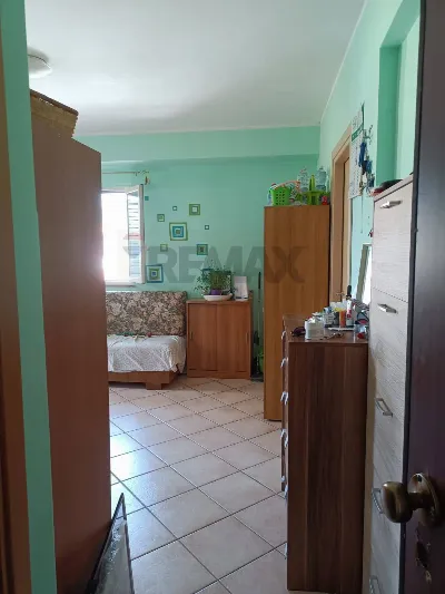 Casa Indipendente in vendita a Mascali - foto 5