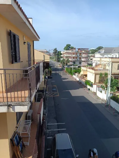 Casa Indipendente in vendita a Mascali - foto 6