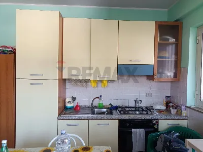Casa Indipendente in vendita a Mascali - foto 7