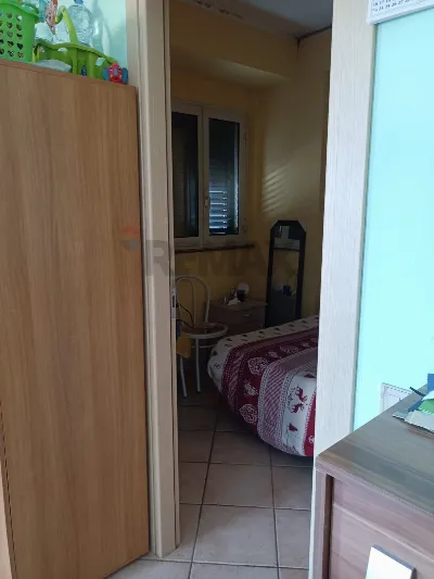 Casa Indipendente in vendita a Mascali - foto 9