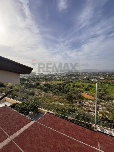 Casa Indipendente in vendita a Augusta - foto 1