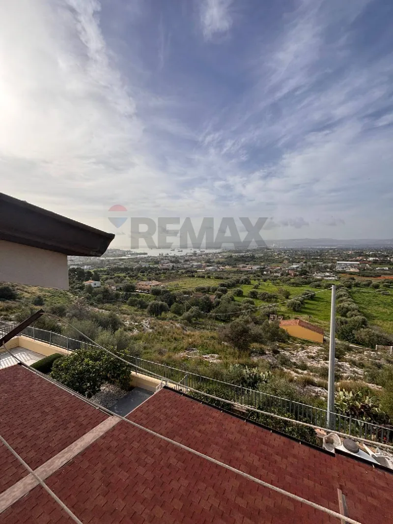 Casa Indipendente in vendita ad Augusta - foto 1