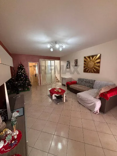 Casa Indipendente in vendita a Augusta - foto 10