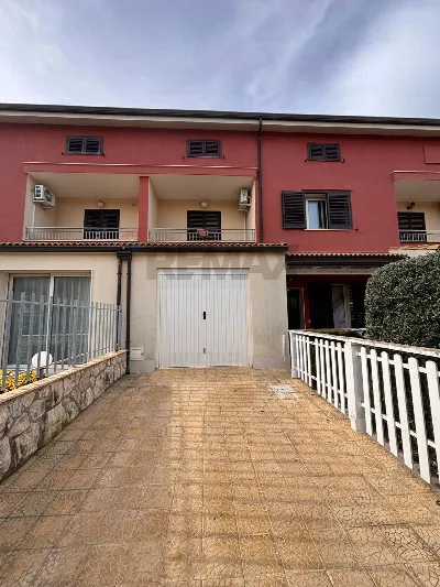 Casa Indipendente in vendita a Augusta - foto 2