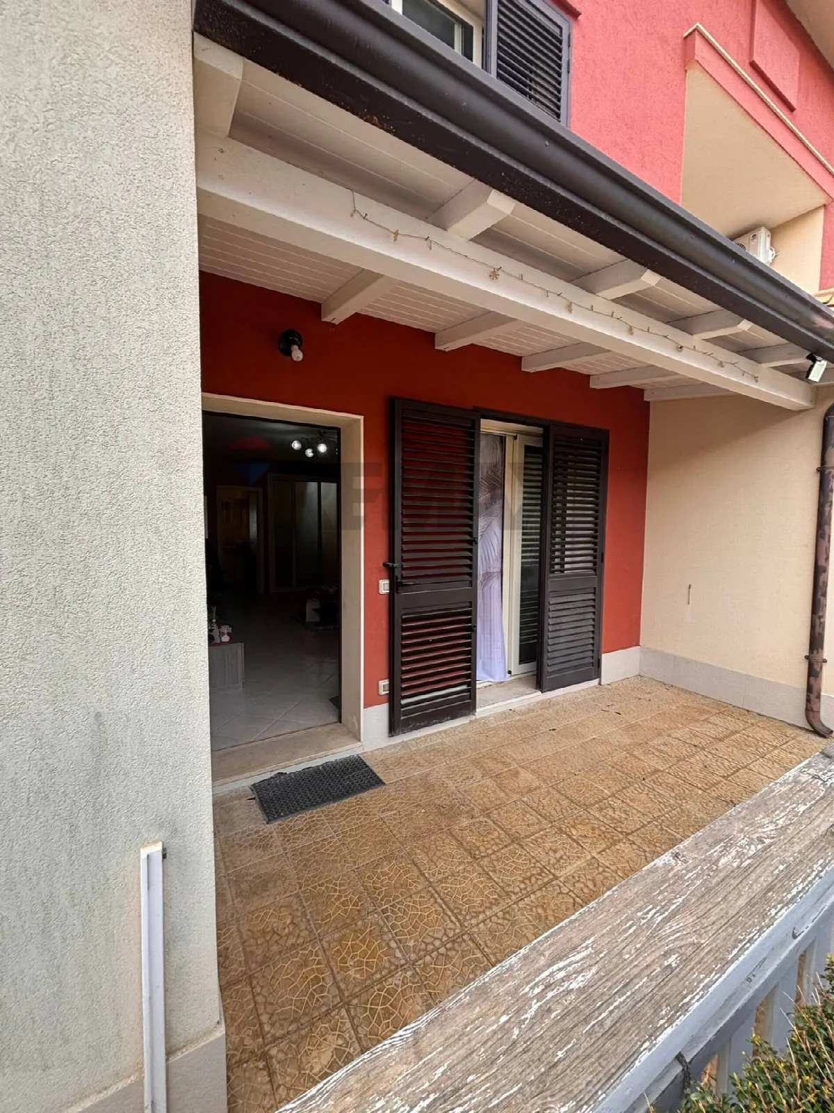 Casa Indipendente in vendita ad Augusta - foto 3
