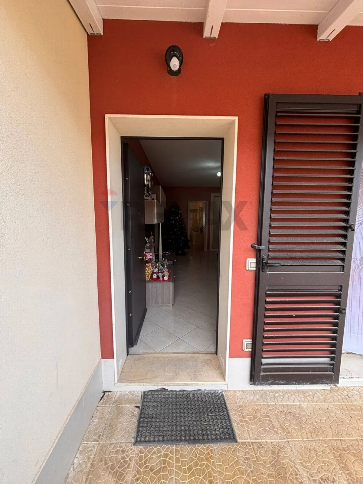 Casa Indipendente in vendita ad Augusta - foto 4