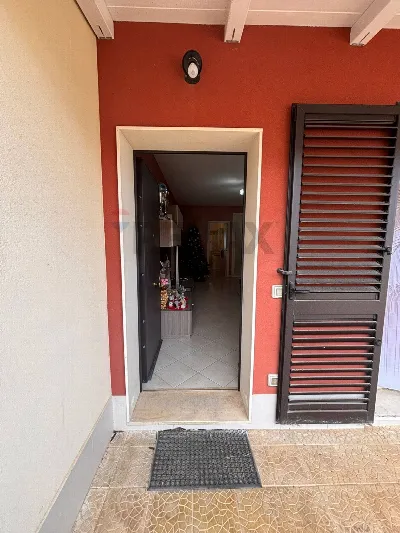 Casa Indipendente in vendita a Augusta - foto 4