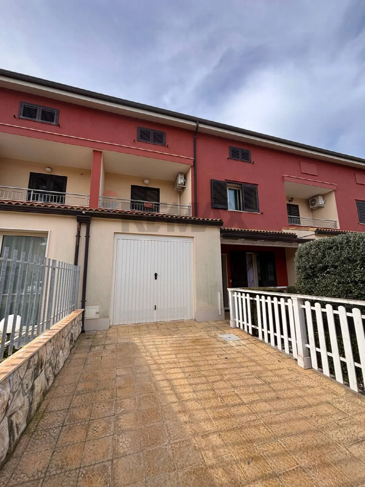 Casa Indipendente in vendita ad Augusta - foto 5