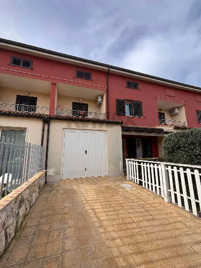 Casa Indipendente in vendita a Augusta - foto 5