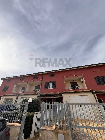 Casa Indipendente in vendita a Augusta - foto 6