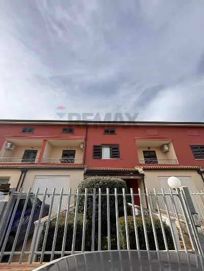 Casa Indipendente in vendita a Augusta - foto 7