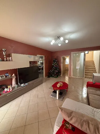 Casa Indipendente in vendita a Augusta - foto 8